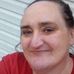 Ann Phipps - Facebook