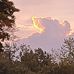 Ann Phipps - Facebook