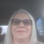 Ann Phipps Oliver - @annphipps.oliver - Instagram