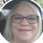 Ann Phipps Oliver - @ann_phipps_olive678 - Instagram