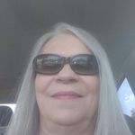 Ann Phipps Oliver - @annphippsoliver - Instagram