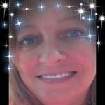Ann Phipps Wright - @norawright63 - Instagram