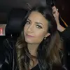 Anna Phipps - @annaphipps24 - TikTok
