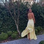 Annabel Phipps-Parsons - @annabel.phippsparsons - Instagram