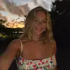 anne phipps - @annephipps - TikTok