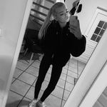 Ann,Phipps - @annphipps37 - Instagram