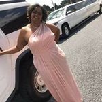 AnnPhipps - @annphipps3087 - Instagram
