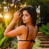 annphippsbaudramcanulty - @annphippsbaudramcanulty - TikTok
