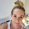 Artist Kelly Ann Phipps - @artistkellyannphipps - TikTok