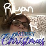 Beth Ann Phipps - @phippsbeth3 - Instagram