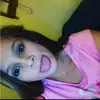 Jt - @jailinannphipps - TikTok