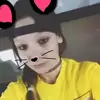 Kelli Ann Phipps - @kelliannphipps - TikTok