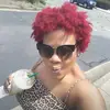 kerryannphippsmck - @kerryannphippsmck - TikTok