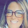 Leaann Phipps479 - @leaannphipps0 - TikTok