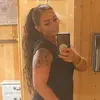 Leaann Phipps - @leaann.phipps - TikTok