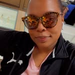 Ruth-Ann Phipps-Baker - @bellabells_90 - Instagram