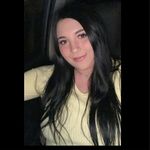 Sassie Ann Rose Phipps - @sweet_n_sassie - Instagram