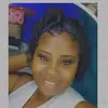 Shelly Ann Phipps - @shellyannphipps - TikTok