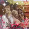 tracyannphipps7 - @tracyannphipps7 - TikTok