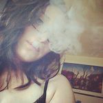 Whitney Ann Phipps-Samaniego - @whitneycakeslucky7 - Instagram