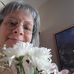 Ann-Marie Pichette - Facebook