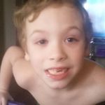 Ann Pichette - @ann.pichette.98 - Instagram