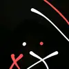 ann pichette - @foxhi08 - TikTok