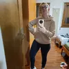Anne-marie pichette - @annemarie.pichett - TikTok