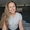 Anne-Patricia Pichette - @userb641qwtrsi - TikTok