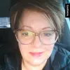 Anne Pichette - @anne.pichette123 - TikTok