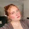 anne-sophie - @annesophiepichette - TikTok