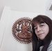 Annie Pichette - Facebook