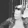 Annie Pichette - @apichette20 - TikTok