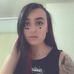 Audrey-anne Pichette - Facebook