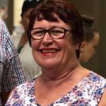 Ann Pickering - @ann_m_pickering - Instagram