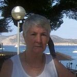 Ann Pickering - @annpickering2009__pickering_ - Instagram