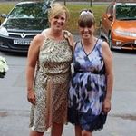 Ann Pickering - @annpickering29 - Instagram