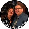 Ann Pickering - @annpickering2 - TikTok