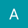 Ann Pickering - @annpickering - TikTok