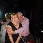 Ann Pickering - @ann49pick - Instagram