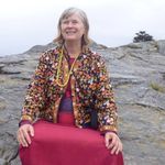Ann Pickering - @ann.pickering.18 - Instagram