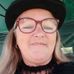 Ann Pickering - Facebook