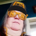 Ann Pickering - @ann.pickering.7798 - Instagram