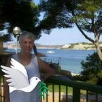 Ann Pickering - @ann.pickering.33 - Instagram