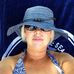 Ann Pickering - Facebook