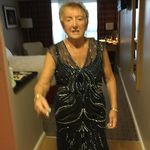 Ann Pickering - @ann.pickering62 - Instagram