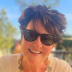 Ann Pickering - @ann.pickering - Instagram