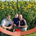 Ann Pickering - Facebook