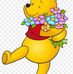 Ann Pickering - Facebook