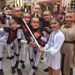 Ann Pickering - @ann.pickering2310 - Instagram